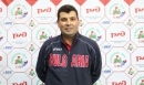 Драган Иванов: «Я был на чемпионатах мира и Европы, но такой организации турнира еще не видел»