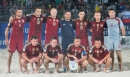 Игроки «Локомотива» - с бронзой чемпионата мира