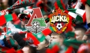 «Локомотив» сразится за Суперкубок