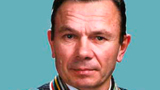 Маматов Виктор