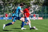 День железнодорожника