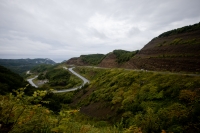 Велопробег «Две Победы». Южно-Сахалинск