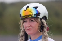 Велопробег «Две Победы». Южно-Сахалинск