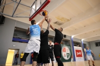 Фестиваль культуры и спорта «БАМ 2025»