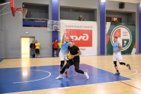 Фестиваль культуры и спорта «БАМ 2025»