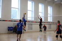 Фестиваль культуры и спорта «БАМ 2025»