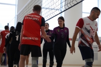 Фестиваль культуры и спорта «БАМ 2025»