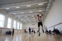 Фестиваль культуры и спорта «БАМ 2025»