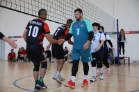 Фестиваль культуры и спорта «БАМ 2025»