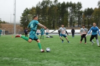 Фестиваль культуры и спорта «БАМ 2025»