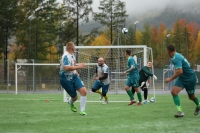 Фестиваль культуры и спорта «БАМ 2025»