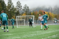 Фестиваль культуры и спорта «БАМ 2025»