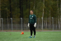 Фестиваль культуры и спорта «БАМ 2025»