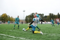 Фестиваль культуры и спорта «БАМ 2025»