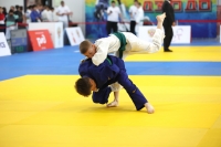 Детская Лига «ЛОКОДЗЮДО». Благовещенск