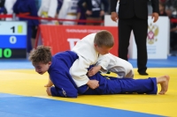 Детская Лига «ЛОКОДЗЮДО». Благовещенск