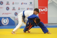 Детская Лига «ЛОКОДЗЮДО». Благовещенск