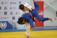 Детская Лига «ЛОКОДЗЮДО». Благовещенск