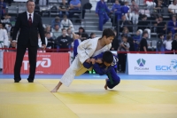 Детская Лига «ЛОКОДЗЮДО». Благовещенск