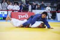 Детская Лига «ЛОКОДЗЮДО». Благовещенск