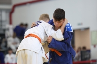 Детская Лига «ЛОКОДЗЮДО». Благовещенск