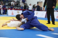 Детская Лига «ЛОКОДЗЮДО». Благовещенск