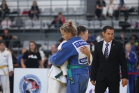 Детская Лига «ЛОКОДЗЮДО». Благовещенск