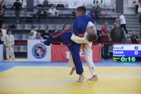 Детская Лига «ЛОКОДЗЮДО». Благовещенск