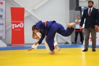 Детская Лига «ЛОКОДЗЮДО». Благовещенск