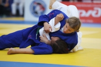 Детская Лига «ЛОКОДЗЮДО». Благовещенск