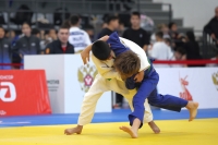 Детская Лига «ЛОКОДЗЮДО». Благовещенск