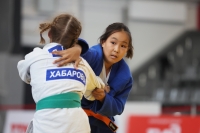 Детская Лига «ЛОКОДЗЮДО». Благовещенск