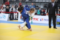 Детская Лига «ЛОКОДЗЮДО». Благовещенск