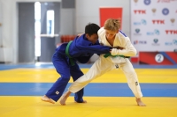 Детская Лига «ЛОКОДЗЮДО». Благовещенск