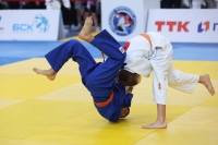 Детская Лига «ЛОКОДЗЮДО». Благовещенск