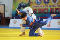 Детская Лига «ЛОКОДЗЮДО». Благовещенск