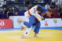 Детская Лига «ЛОКОДЗЮДО». Благовещенск