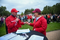 Кубок ОАО «РЖД» по парусным видам спорта