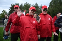 Кубок ОАО «РЖД» по парусным видам спорта