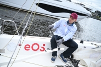 Кубок ОАО «РЖД» по парусным видам спорта