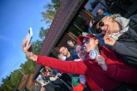 Кубок ОАО «РЖД» по парусным видам спорта