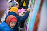 Кубок ОАО «РЖД» по парусным видам спорта