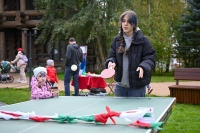 Кубок ОАО «РЖД» по парусным видам спорта