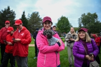 Кубок ОАО «РЖД» по парусным видам спорта