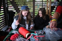 Кубок ОАО «РЖД» по парусным видам спорта