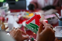 Кубок ОАО «РЖД» по парусным видам спорта