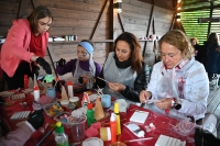 Кубок ОАО «РЖД» по парусным видам спорта