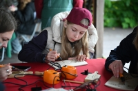 Кубок ОАО «РЖД» по парусным видам спорта