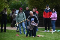 Кубок ОАО «РЖД» по парусным видам спорта