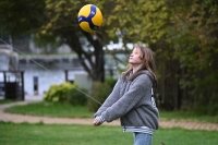 Кубок ОАО «РЖД» по парусным видам спорта